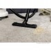 Пылесос Karcher SE 4 Plus 1.081-170.0