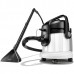 Пылесос Karcher SE 4 Plus 1.081-170.0