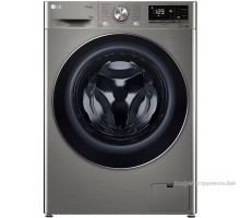 Стиральная машина LG F2V5PS2S