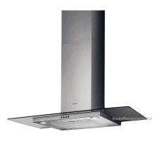 Кухонная вытяжка Elica Flat Glass IX/A/90