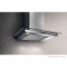 Кухонная вытяжка Elica Flat Glass IX/A/90