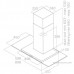 Кухонная вытяжка Elica Flat Glass IX/A/90