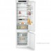 Холодильник Liebherr ICNd 5603 Pure NoFrost