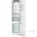 Холодильник Liebherr ICNd 5603 Pure NoFrost