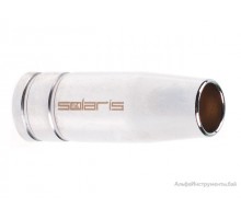 Сопло коническое ф 12х53 мм для 15AK SOLARIS