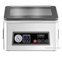 Вакуумный упаковщик CASO VacuChef 50