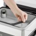 Вакуумный упаковщик CASO VacuChef 50
