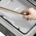 Вакуумный упаковщик CASO VacuChef 50