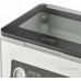 Вакуумный упаковщик CASO VacuChef 50
