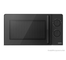 Микроволновая печь CENTEK CT-1552 (черный)