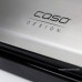 Вакуумный упаковщик CASO VC15