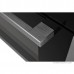 Духовой шкаф ZUGEL ZOE610X