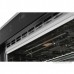 Духовой шкаф ZUGEL ZOE610X