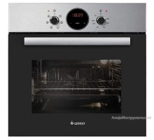 Духовой шкаф GEFEST ЭДВ ДА 602-02 Н1