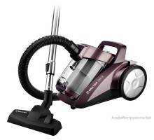 Пылесос Brayer BR4205