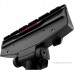 Пылесос Brayer BR4205