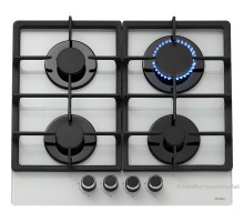 Варочная панель Haier HHX-G64CNW