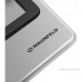 Газовая варочная панель MAUNFELD EGHS.43.33CS/G