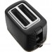 Tостер Sencor STS 7201 BK