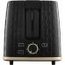 Tостер Sencor STS 7201 BK