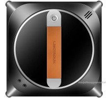 Робот-мойщик окон Liectroux YW910 (черный)