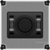 Робот-мойщик окон Liectroux YW910 (черный)