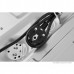 Варочная поверхность газовая ZUGEL ZGH603B
