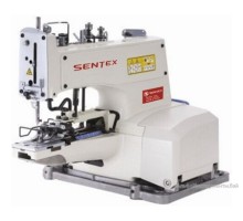Промышленная швейная машина SENTEX ST-1377