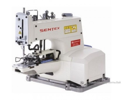 Промышленная швейная машина SENTEX ST-1377