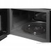 Микроволновая печь Vitek VT-MW1425