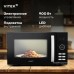 Микроволновая печь Vitek VT-MW1425