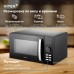Микроволновая печь Vitek VT-MW1425