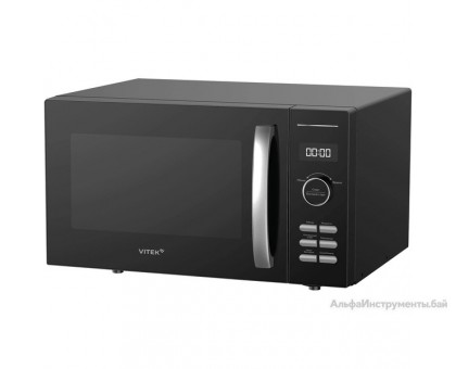 Микроволновая печь Vitek VT-MW1425