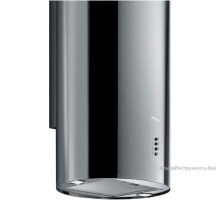 Кухонная вытяжка Jetair Pipe IX/A/43