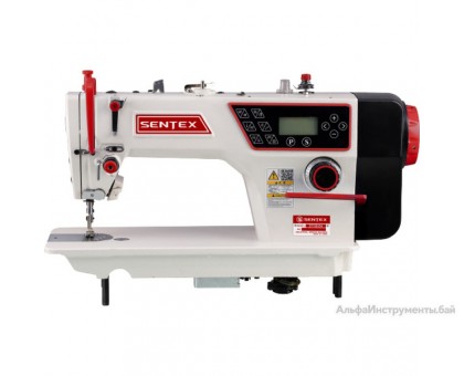 Промышленная швейная машина SENTEX ST100-D4