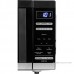 Микроволновая печь CENTEK CT-1566