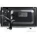 Микроволновая печь CENTEK CT-1566