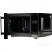 Микроволновая печь CENTEK CT-1566