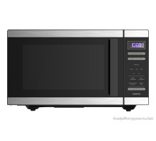 Микроволновая печь CENTEK CT-1566