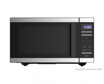 Микроволновая печь CENTEK CT-1566
