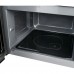 Микроволновая печь CENTEK CT-1566