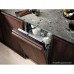 Встраиваемая посудомоечная машина Electrolux KEMC3211L