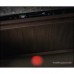 Встраиваемая посудомоечная машина Electrolux KEMC3211L