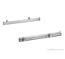 Телескопические направляющие Bosch HEZ538000