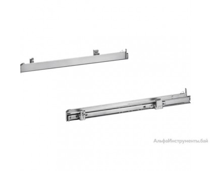 Телескопические направляющие Bosch HEZ538000