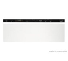 Встраиваемая посудомоечная машина Electrolux KEMC3211L