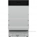 Встраиваемая посудомоечная машина Electrolux KEMC3211L