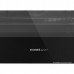 Духовой шкаф HOMSair OEH6010BK2
