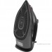 Утюг Vitek VT-IRN1203