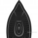 Утюг Vitek VT-IRN1203